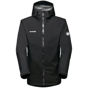 Select Reasonable Price For Mammut Convey Tour HS Hooded Jacket Men's at Lowest Price , up to 80% off, all kinds Items are hottest sale.