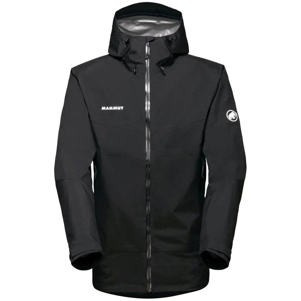 Select Reasonable Price For Mammut Convey Tour HS Hooded Jacket Men's at Lowest Price , up to 80% off, all kinds Items are hottest sale.
