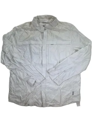 Pre Order Cheap Reasonable Price For Men's Sahara Solid Long-Sleeve Shirt Cheap Sale,Lowest Price . Visit our website to rich your wardrobe with Items.