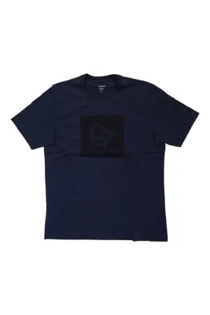 Select For Best Reasonable Price For Norrona Mens /29 Cotton Square Viking T-Shirt |Big Coupon Code For Sale cheapest sale, welcome to choose our fashion online store, 100% quality.