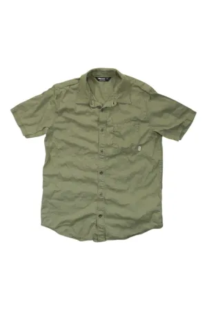 Huge Selection Styles For 2025 Reasonable Price For Outdoor Research Mens Weisse Shirt Hottest Sale of 2025 new styles here, have great discount for all the Items.
