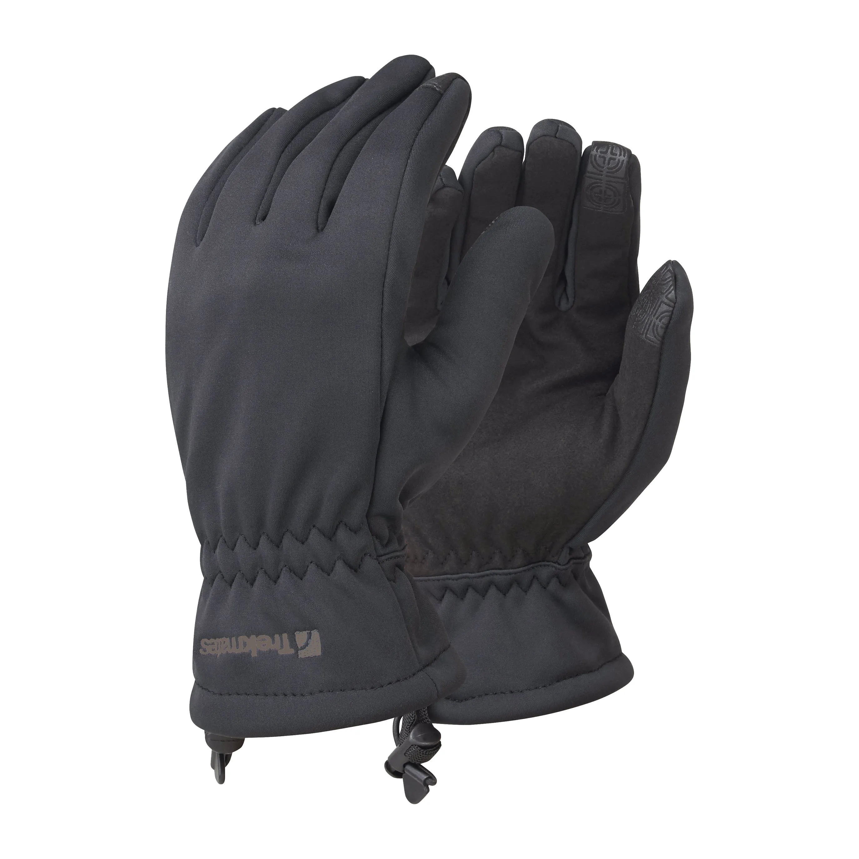 Enjoy Original Reasonable Price For Rigg Glove ,2025 Stylish , you can enjoy our products at 78% discount.
