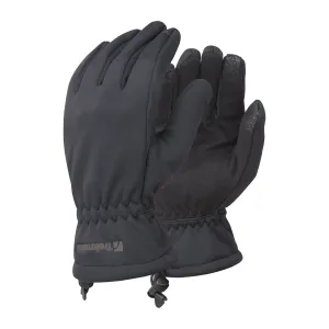 Enjoy Original Reasonable Price For Rigg Glove ,2025 Stylish , you can enjoy our products at 78% discount.