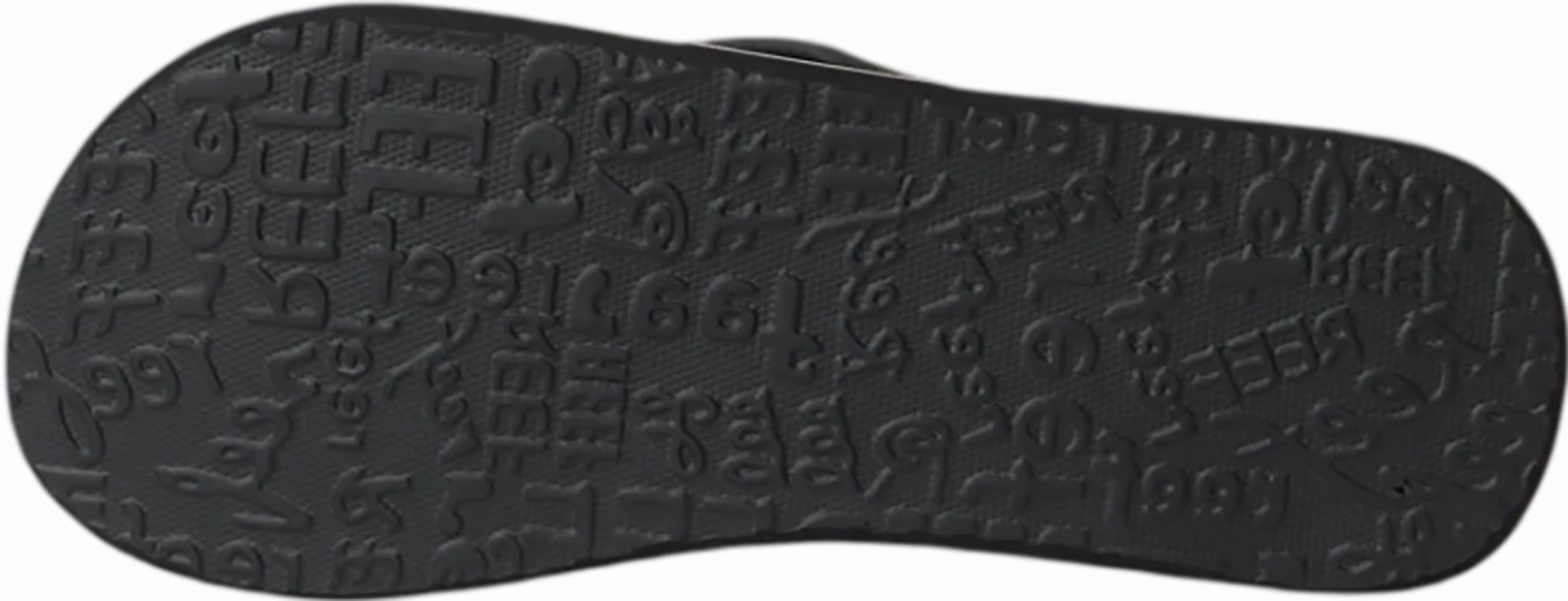 The best Cheap Ahi Sandals - Girls|-|Sandales Ahi - Fille sale online, reasonable price and fast delivery.