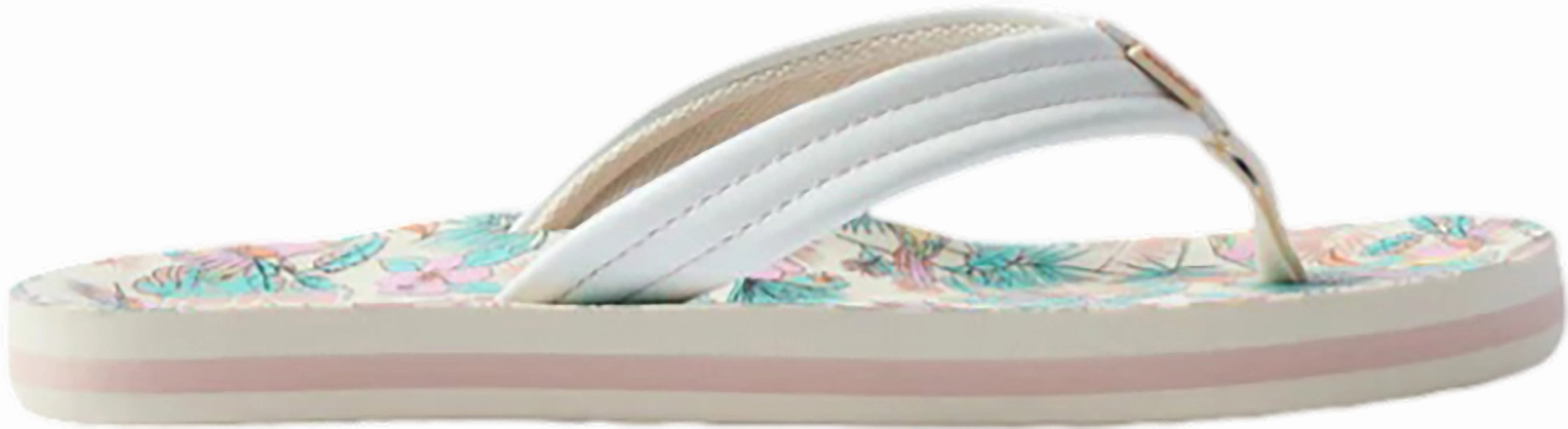 100% Original Ahi Sandals - Girls|-|Sandales Ahi - Fille , we provide 78%off discount sale, fast delivery with free shipping.