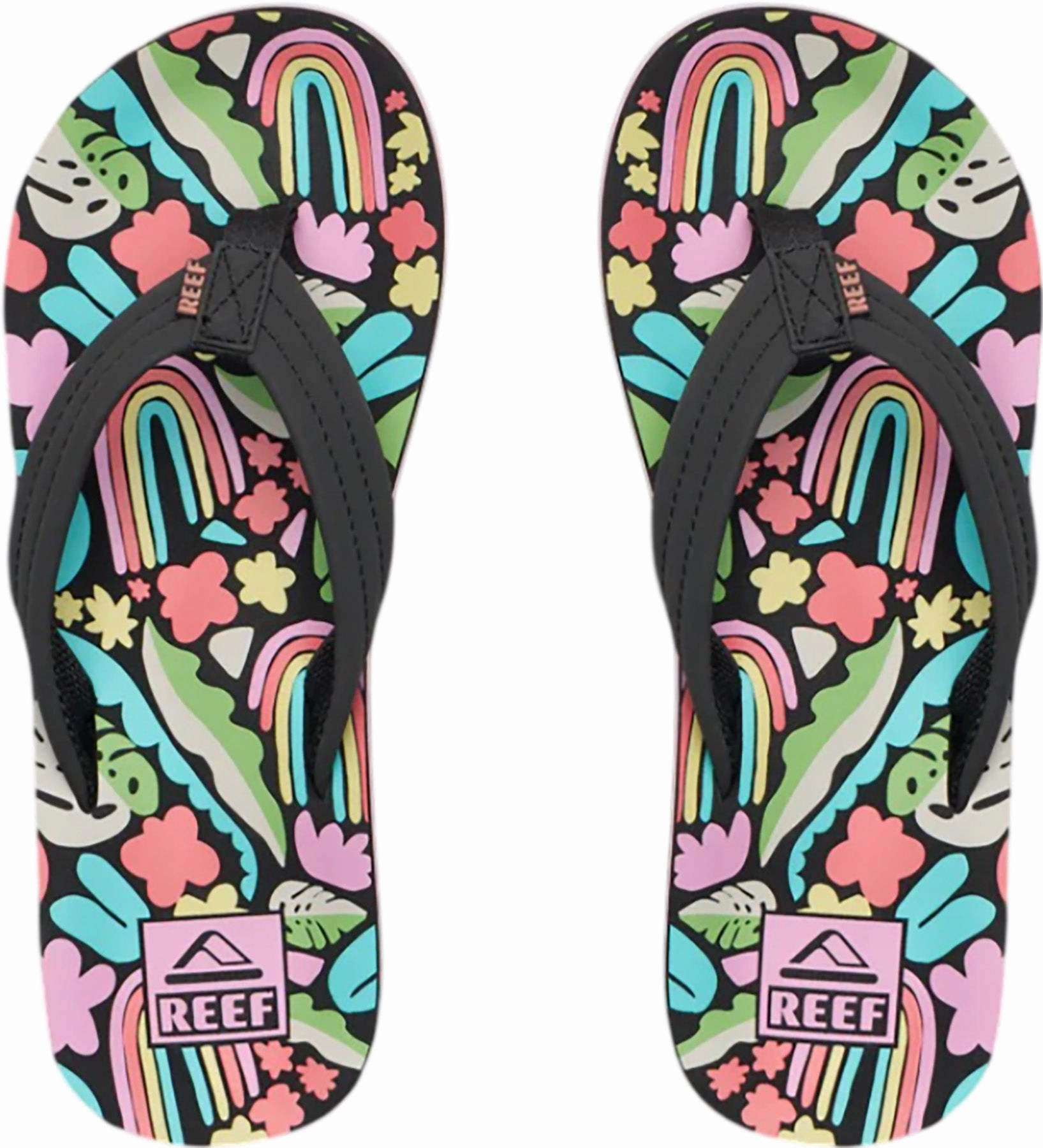 New arrivals of 2025 Ahi Sandals - Girls|-|Sandales Ahi - Fille now, the newest style of Items are best sale with reasonable price.