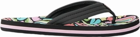 Best Place For Reasonable Price For Ahi Sandals - Girls|-|Sandales Ahi - Fille For Sale,Up To 80%OFF is free shipping, bottom price, high quality and discount price from our online store.