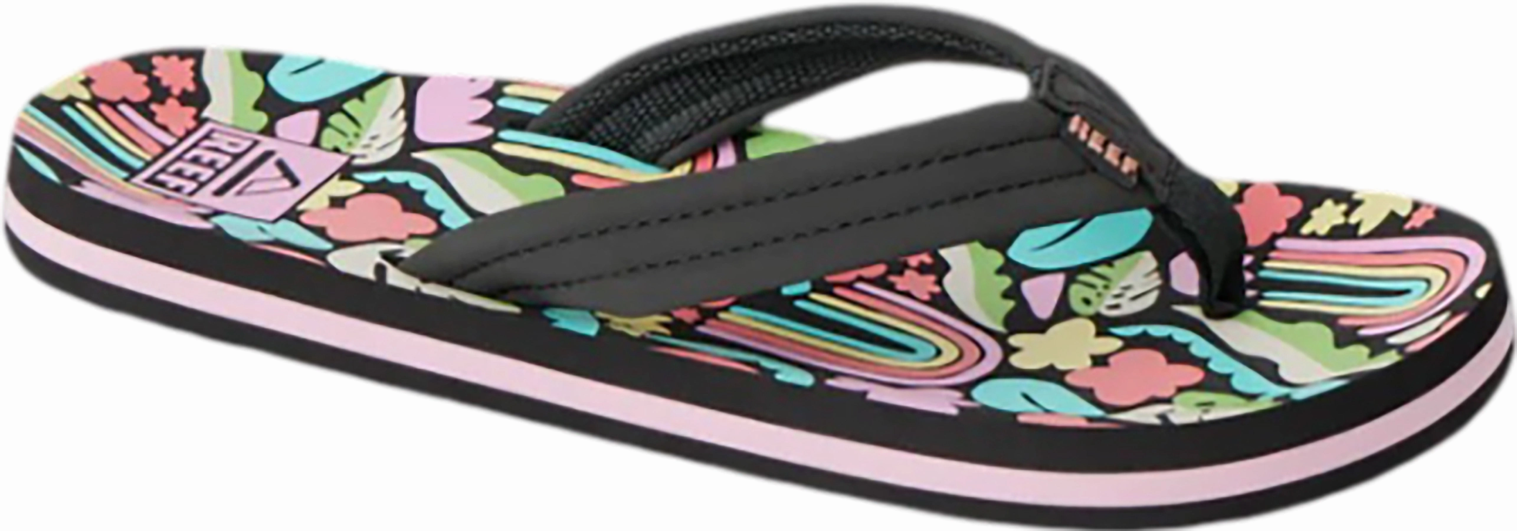 Trust our luxury Ahi Sandals - Girls|-|Sandales Ahi - Fille , to bring you the latest in the spirit of enjoyment.
