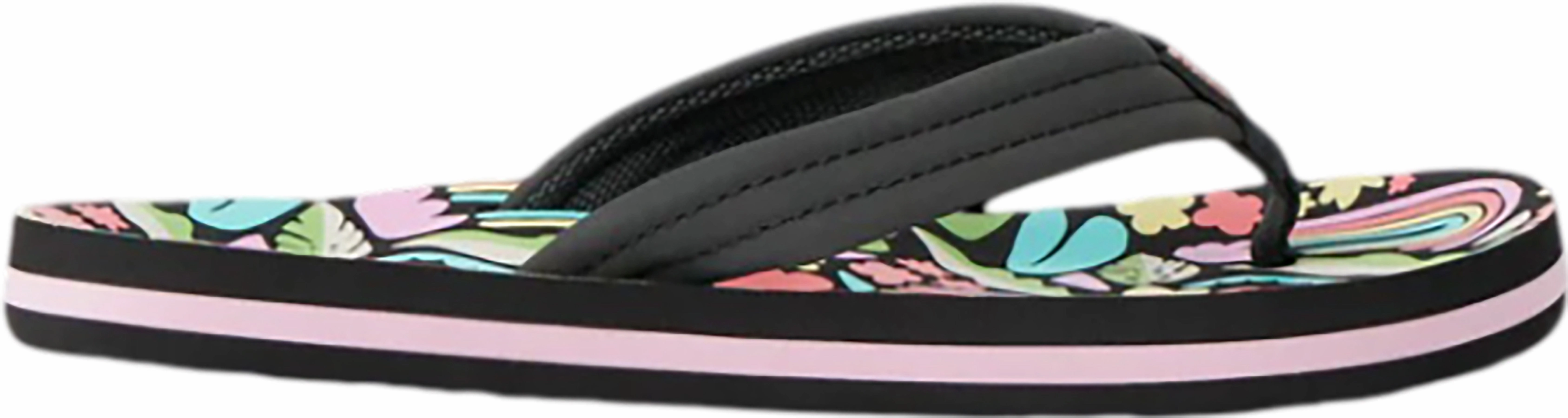 Best Place For Reasonable Price For Ahi Sandals - Girls|-|Sandales Ahi - Fille For Sale,Up To 80%OFF is free shipping, bottom price, high quality and discount price from our online store.