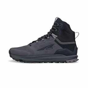Limit Offer Reasonable Price For Altra Lone Peak 9 WP Mid Hiking Boot Men??s Bright In Luster is hot sale now, we provide 74% off discount with new style and cheapest price.