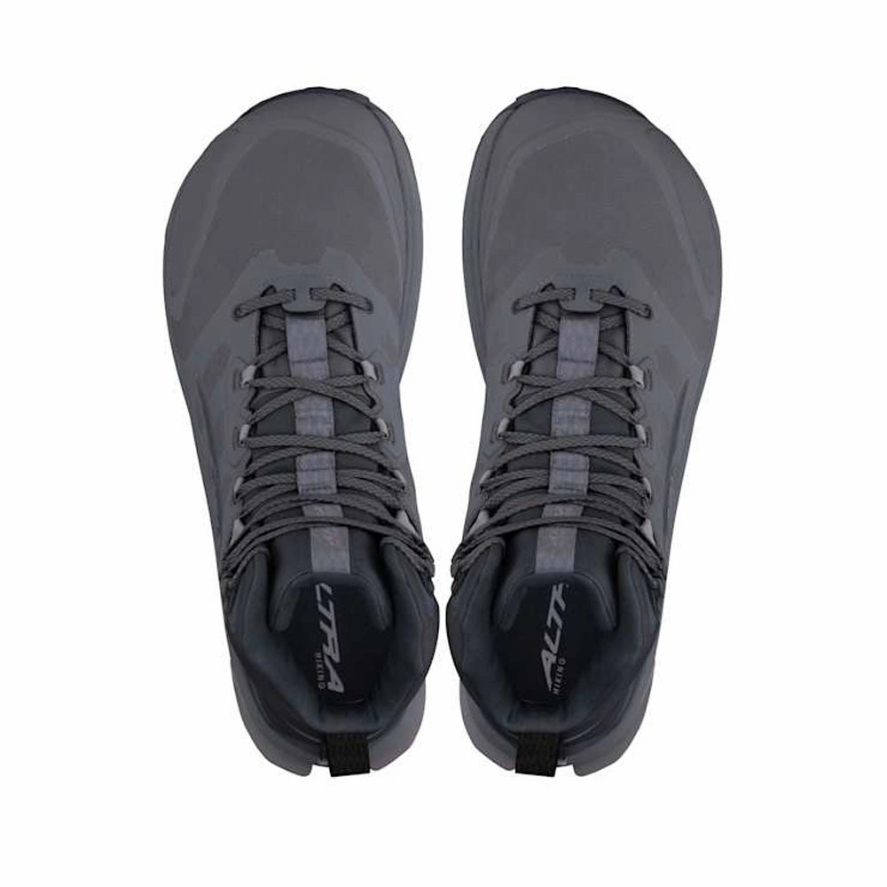 82% Discount Altra Lone Peak 9 WP Mid Hiking Boot Men??s are best sell, purchase our clearance Items with fast delivery.