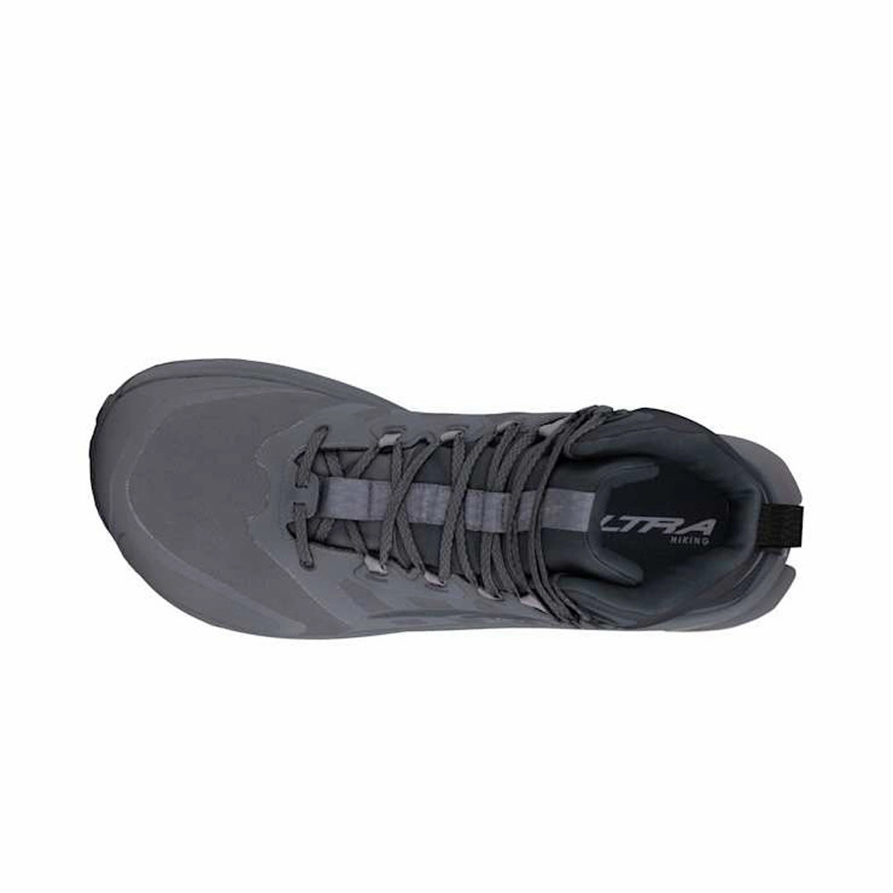 2025 Best Altra Lone Peak 9 WP Mid Hiking Boot Men??s , you can find the newest style of Items, Fast Delivery and Best Customer Service!