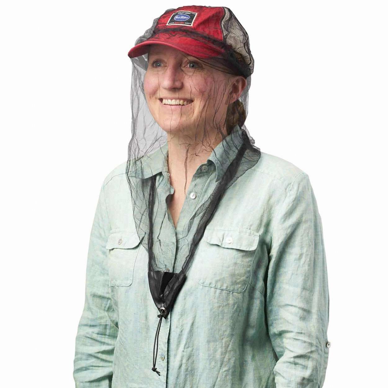 2025 Original Reasonable Price For Ben's Invisinet W Insect Shield ,68%-85%OFF Cheap For Sale , get your kate Items clearance with classic style, we have received a great reputation around the world, buy here!