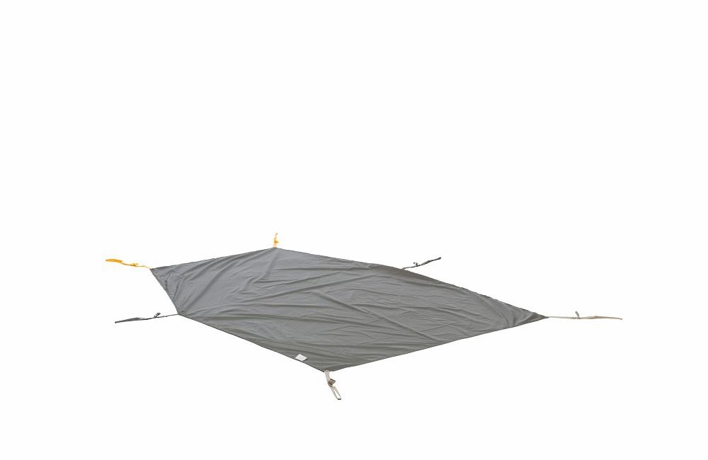 Great Discount Reasonable Price For Big Agnes Footprint Battle Mountain 3 For Home with fashion style, buy more discount here.