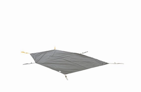 Great Discount Reasonable Price For Big Agnes Footprint Battle Mountain 3 For Home with fashion style, buy more discount here.