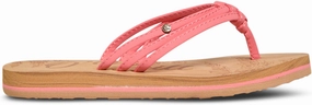 Welcome to purchase Reasonable Price For Ditsy Sandals - Girls|-|Sandales Ditsy - Fille Compare Price cheap sale, we have many latest Items on sale.