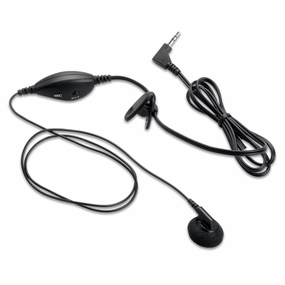 2025 Wholesale Reasonable Price For Garmin Rino Series Earbud & Push-To-Talk Microphone Hurry Up , Top quality and low price for you.