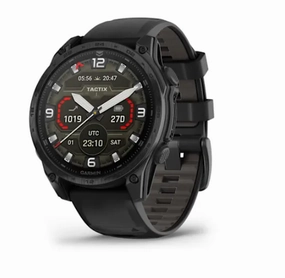 All unique range of Reasonable Price For Garmin tactix 8  47 mm AMOLED ,81%OFF Discount Fan Shop , free shipping & returns with friendly services. Come and orders our Items.