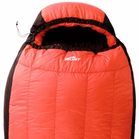 Find 2025 new collection of Reasonable Price For Helium 600 -4 to -10C Down Sleeping Bag On Sale,Lowest Price , come and orders our Items, the more the cheaper!