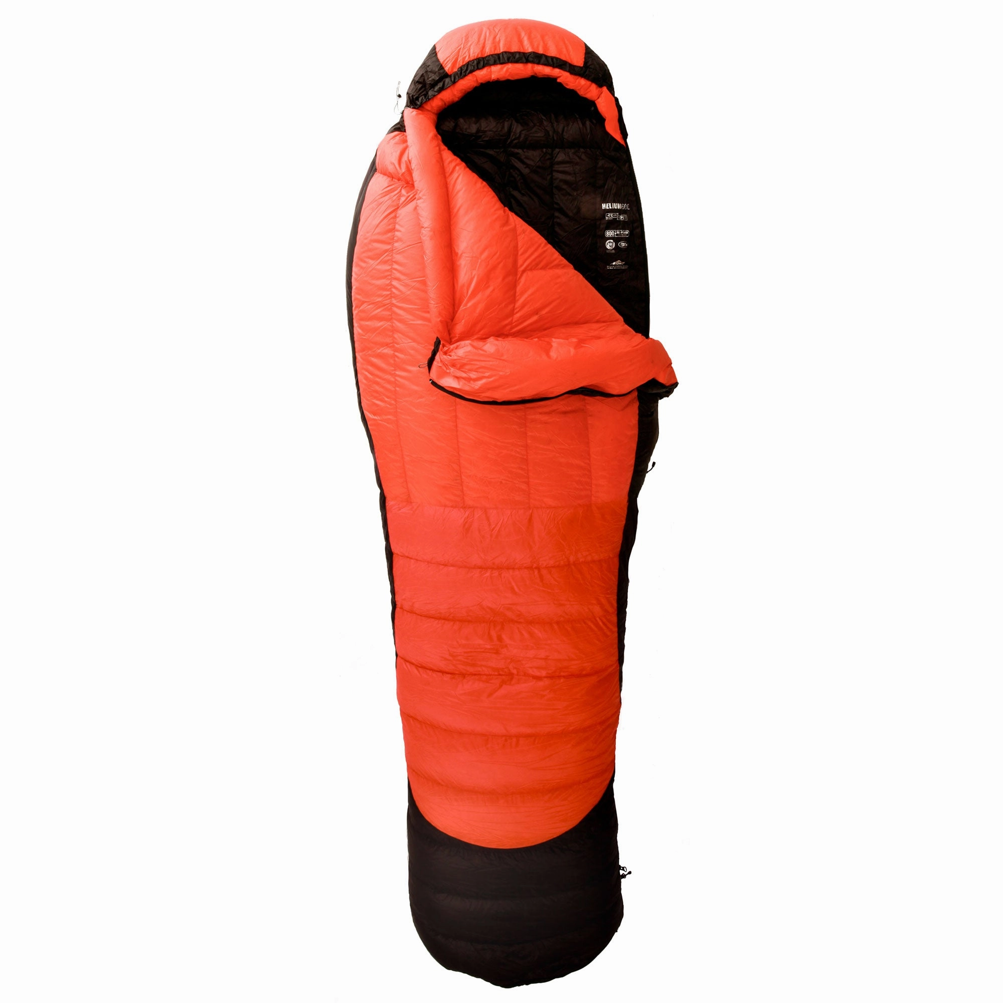 Special Sale For Helium 600 -4 to -10C Down Sleeping Bag online sale up to 74% off, welcome to our professional online store.