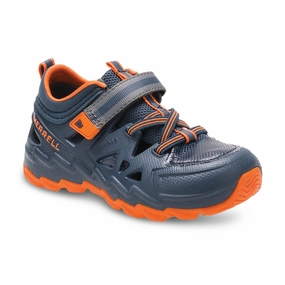 Discount Price Reasonable Price For Infant Hydro 2.0 Shoes|-|Chaussures Hydro 2.0 Nourisson Save More Online , 65% off discount and top quality for you.