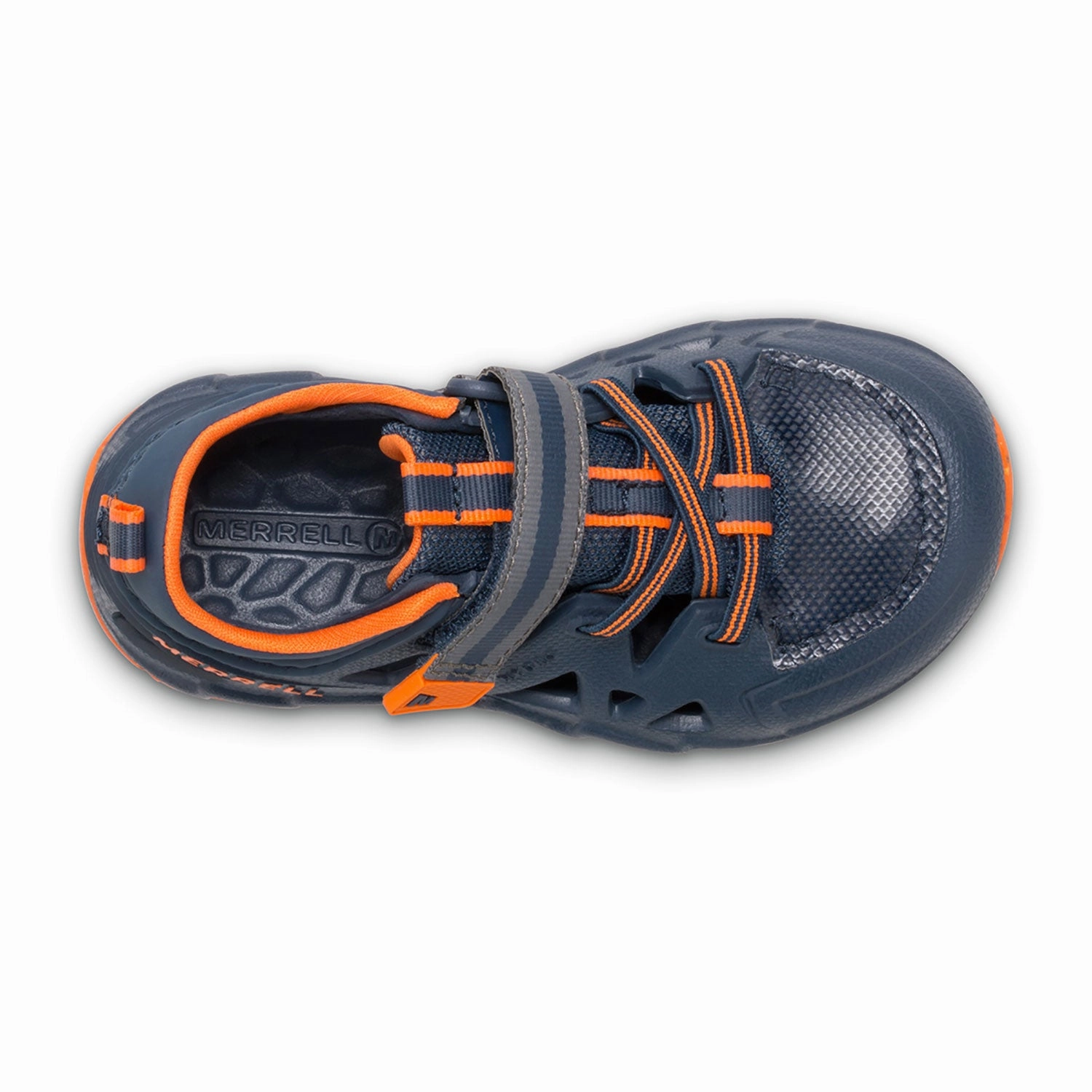 Choose Best Infant Hydro 2.0 Shoes|-|Chaussures Hydro 2.0 Nourisson , get our products cheap sale, just do it!