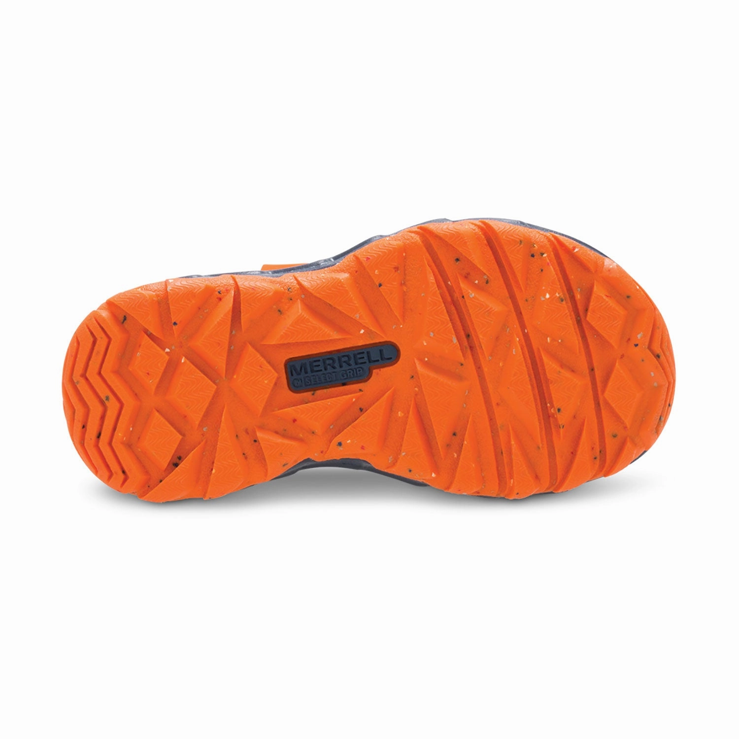 Lowest price Infant Hydro 2.0 Shoes|-|Chaussures Hydro 2.0 Nourisson offer products from the stockists at the best price, welcome to Items.