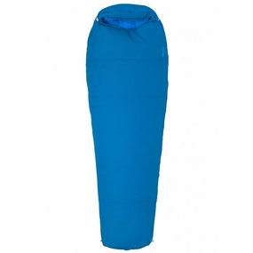 Supply Reasonable Price For Men's Nanowave 25 Store Online,2025 New Style , we have received a great reputation around the world, buy here!