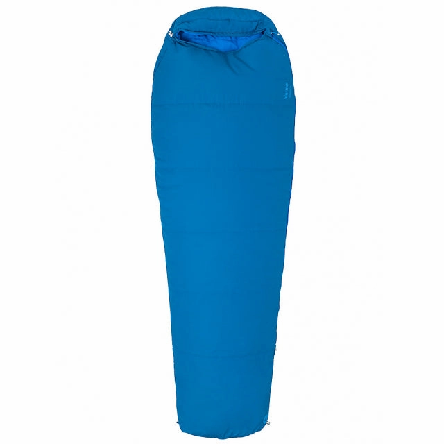 Supply Reasonable Price For Men's Nanowave 25 Store Online,2025 New Style , we have received a great reputation around the world, buy here!