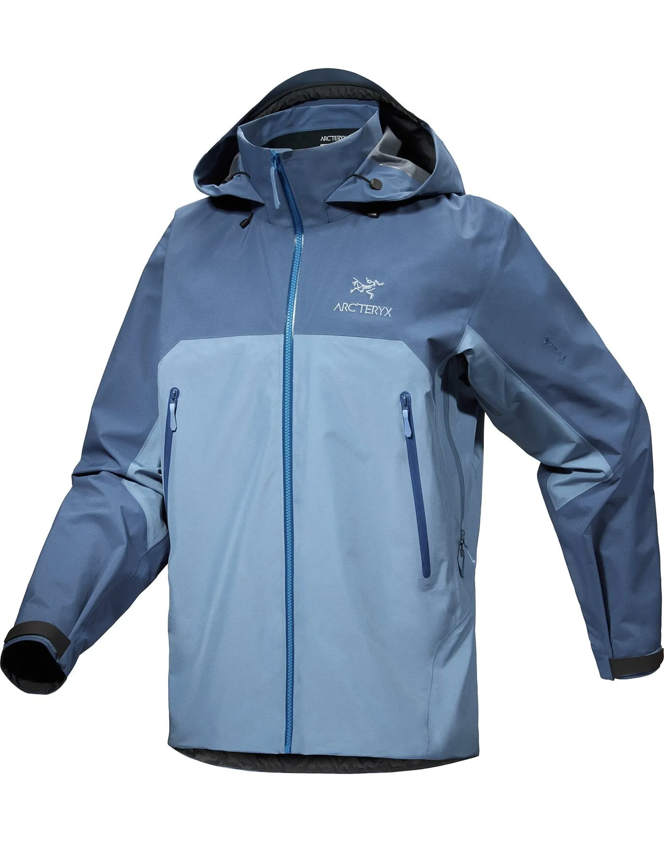 2025 FIFA World Cup Arc'teryx Beta AR Jacket Men's , cheapest price and top quality.