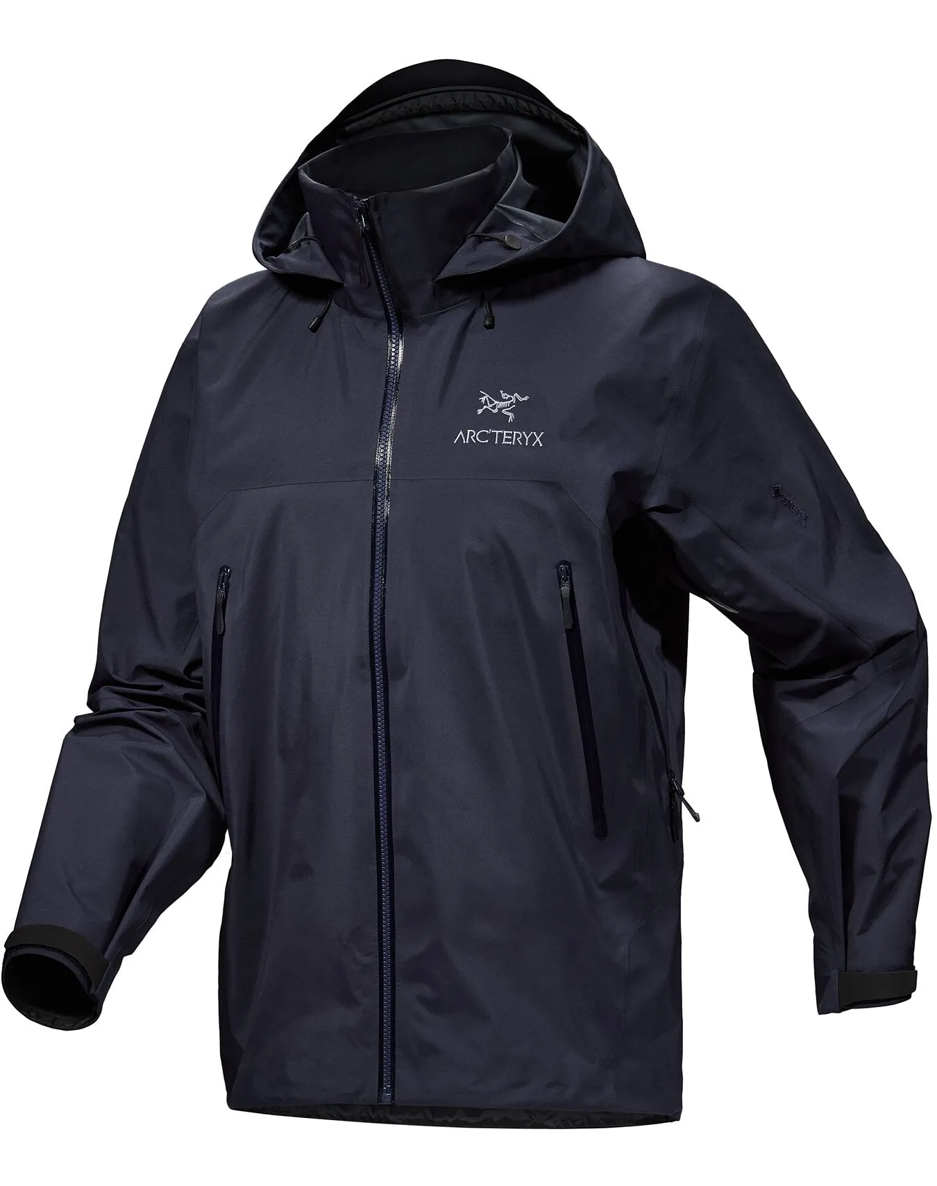 Welcome to purchase our Arc'teryx Beta AR Jacket Men's online store, reasonbale price and high quality for you.