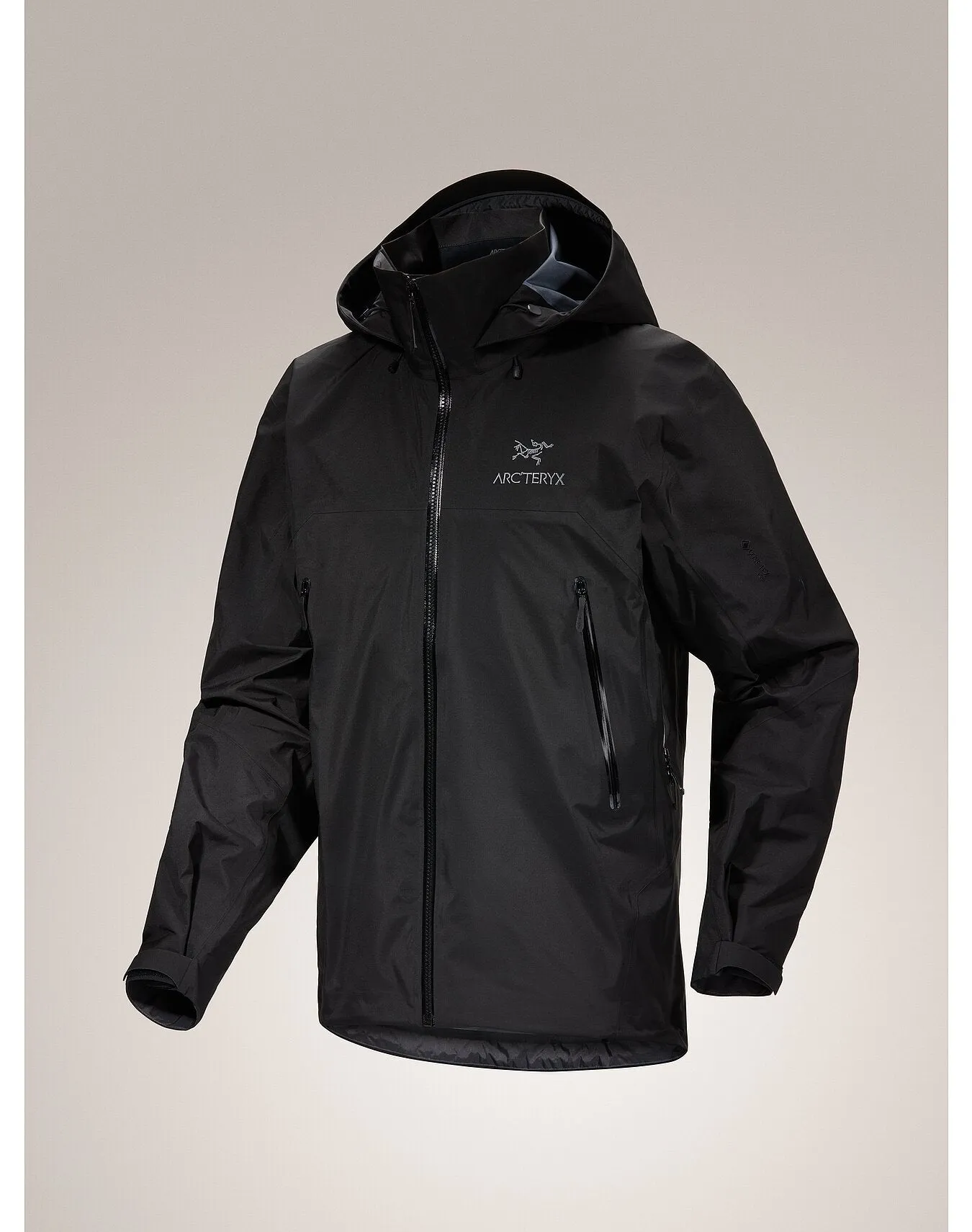 Wholesale Price For Arc'teryx Beta AR Jacket Men's , varies of new style products are waiting for you.