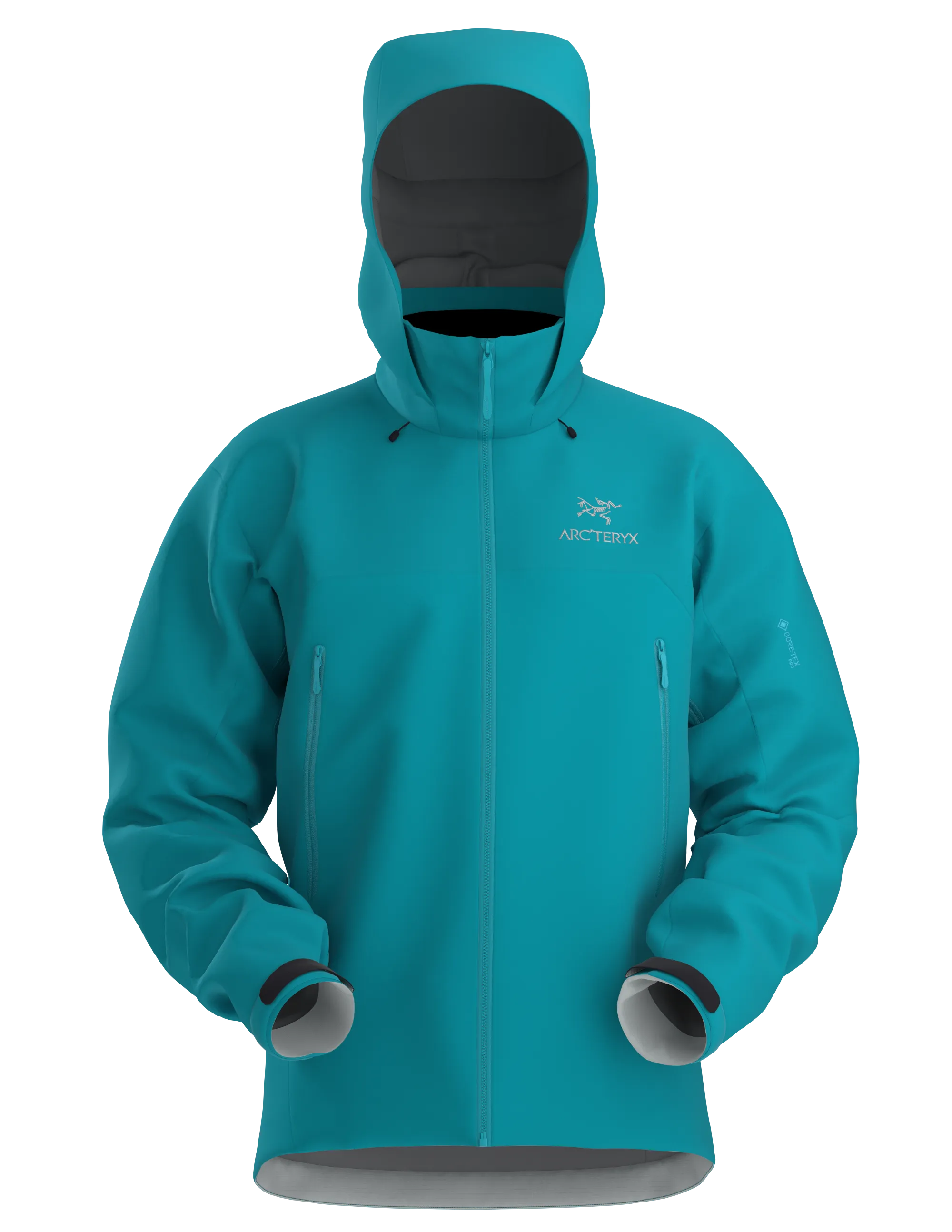 Best Recommended Arc'teryx Beta AR Jacket Men's Online Free Shipping of newest here have great discount for you, 74% Off, now, select the cheap Items.