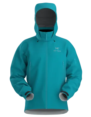 Best Recommended Arc'teryx Beta AR Jacket Men's Online Free Shipping of newest here have great discount for you, 74% Off, now, select the cheap Items.