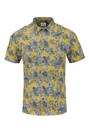 Best Selling Recommended Flylow Wesley Shirt Men's ,75%OFF Cheap Sale , a wide selection of colours and designs, buy now!