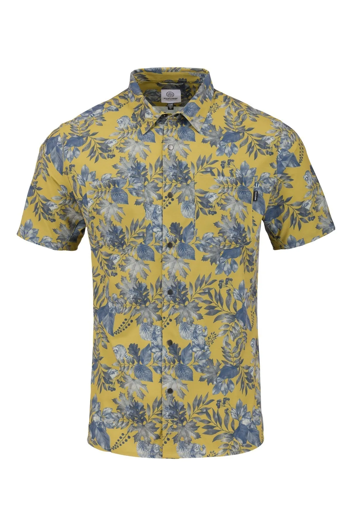 Best Selling Recommended Flylow Wesley Shirt Men's ,75%OFF Cheap Sale , a wide selection of colours and designs, buy now!