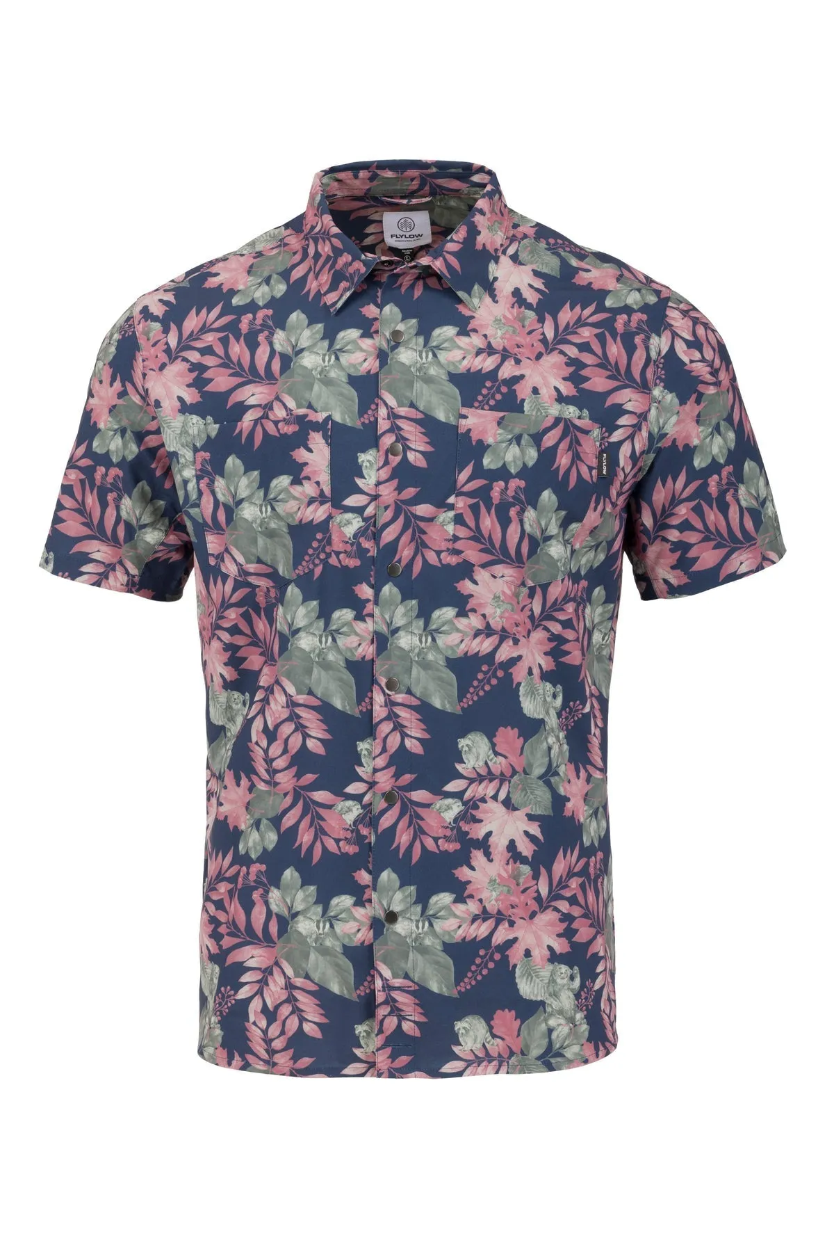 70-80%OFF Cheap Flylow Wesley Shirt Men's , we offer many kinds of Items. Visit Us & Shop Now!