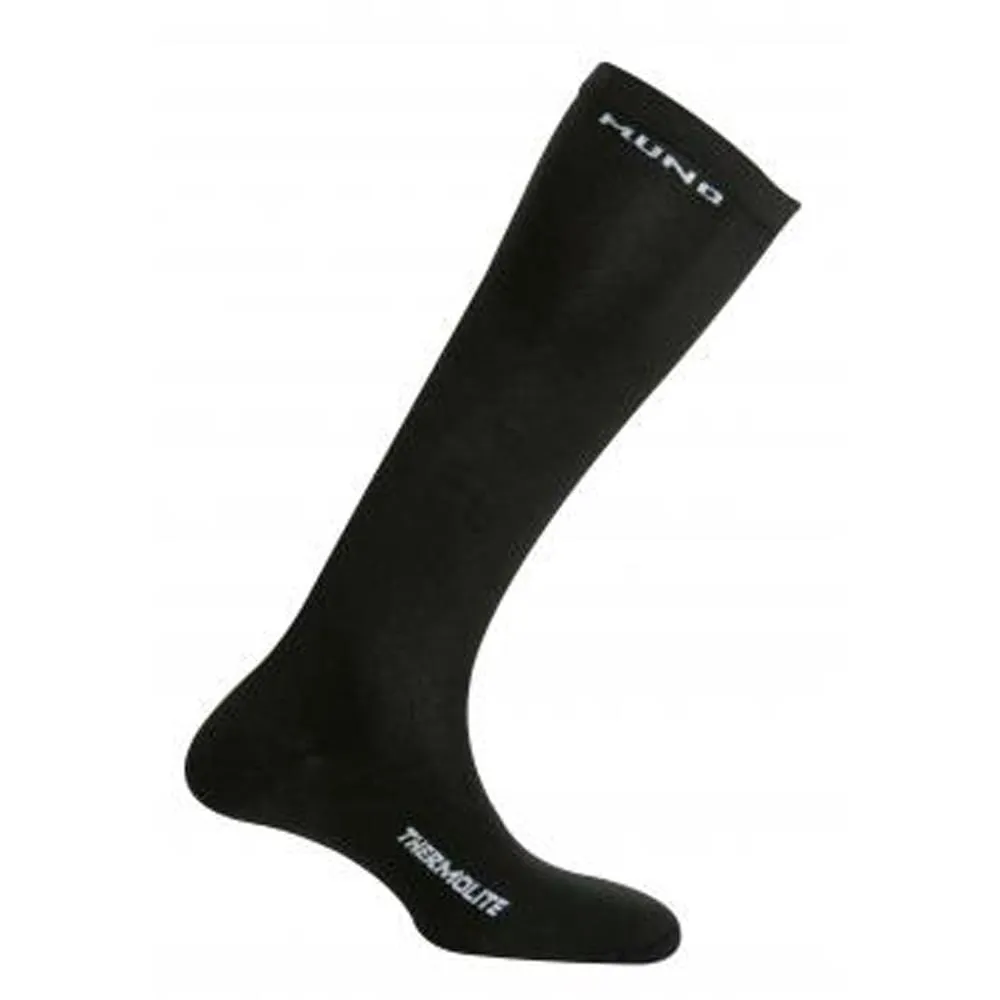 Enjoy Popular Recommended Mund Skiing Socks -Official Website online store, 100% quality, Buy 2025 Items on our site is a good choice for your shopping.