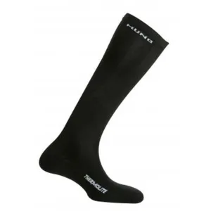 Enjoy Popular Recommended Mund Skiing Socks -Official Website online store, 100% quality, Buy 2025 Items on our site is a good choice for your shopping.