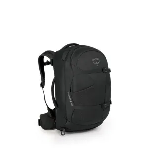2025 Best Recommended Osprey Farpoint 40 For Remote Work design online, we offer various styles of Items, welcome you to choose our cheap Items.