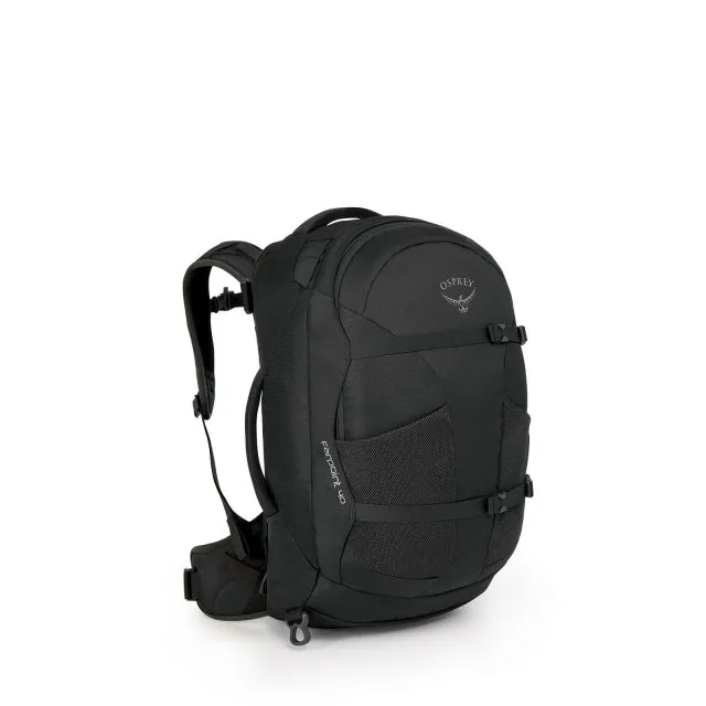 2025 Best Recommended Osprey Farpoint 40 For Remote Work design online, we offer various styles of Items, welcome you to choose our cheap Items.