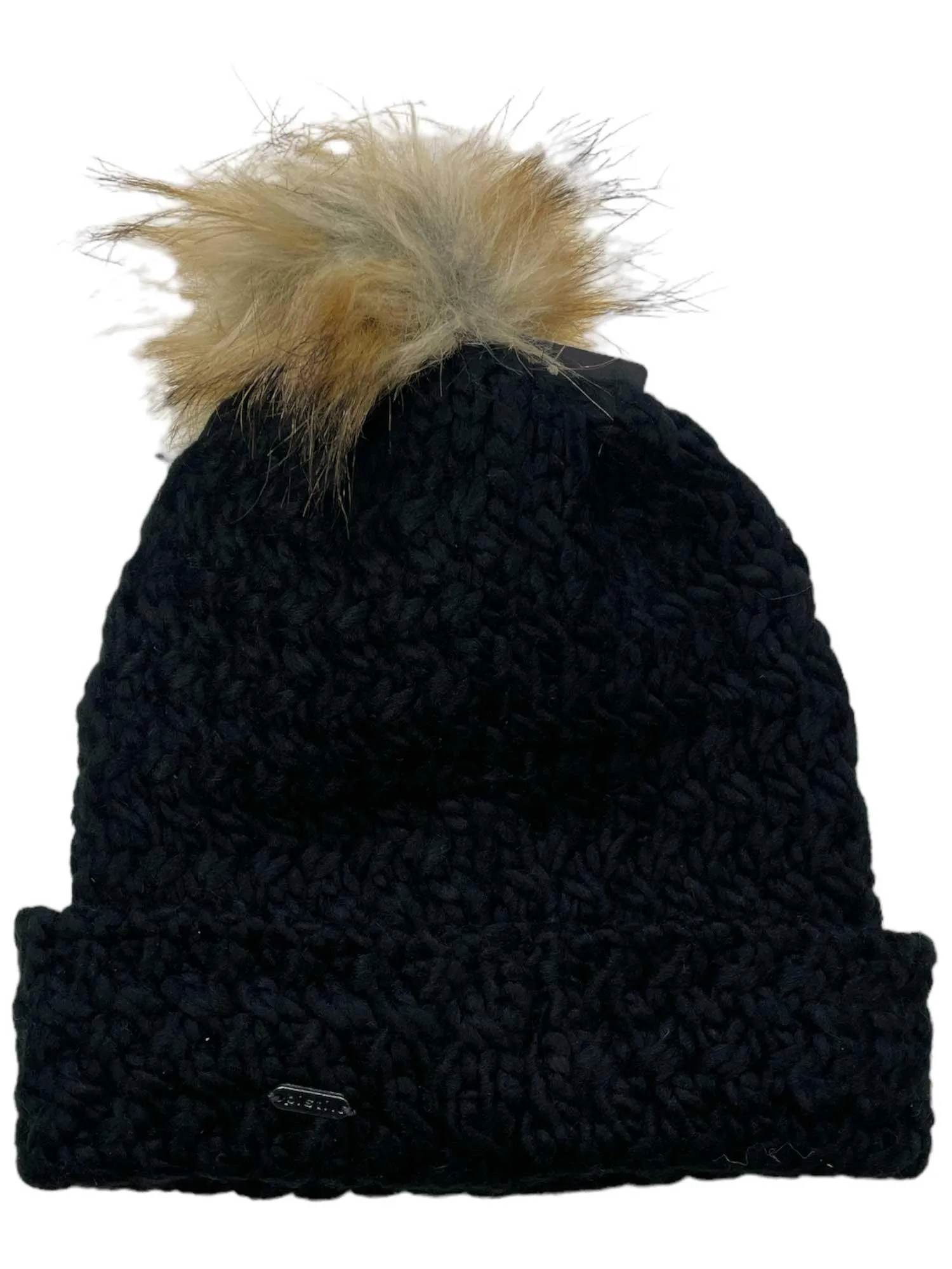 80%OFF Discount Recommended Pistil Womens Diva Beanie |Big Coupon Code For Sale get your discount price now, buy our best Items free shipping, 100% quality,