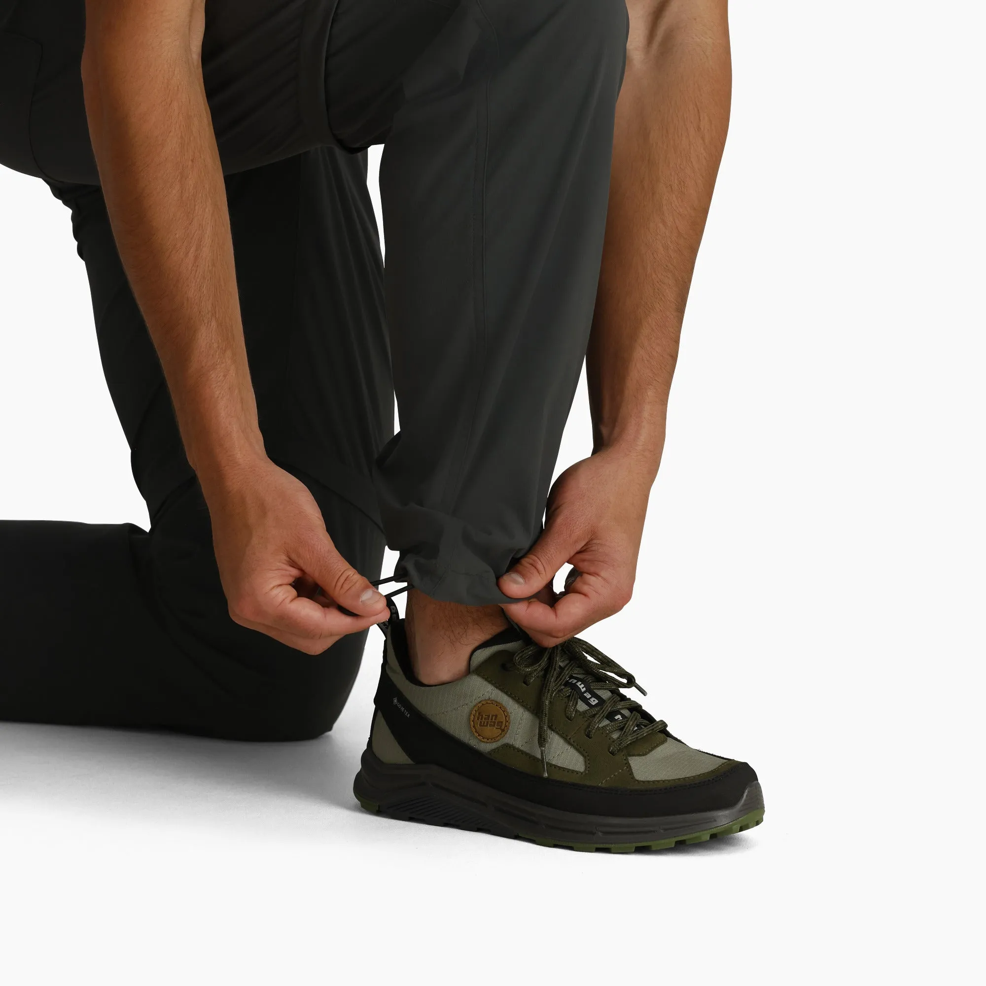 2025 Discount Sale Royal Robbins Men's Wilder Zip Off Pant online sale, our discount Items at clearance price, hurry up to buy our Items.