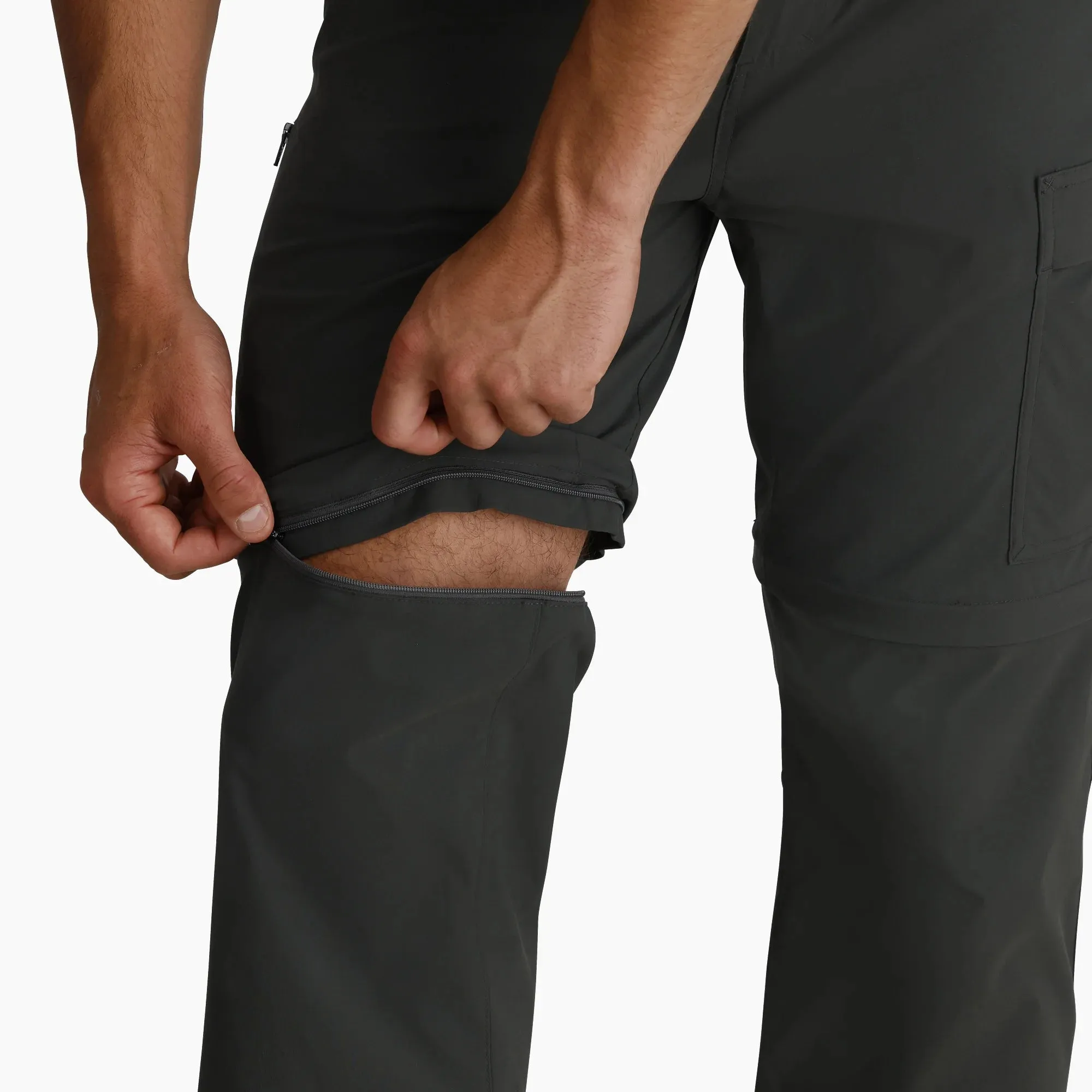 Huge Discount On Wholesale Royal Robbins Men's Wilder Zip Off Pant online store, you can save more 80% off from our newest online store.