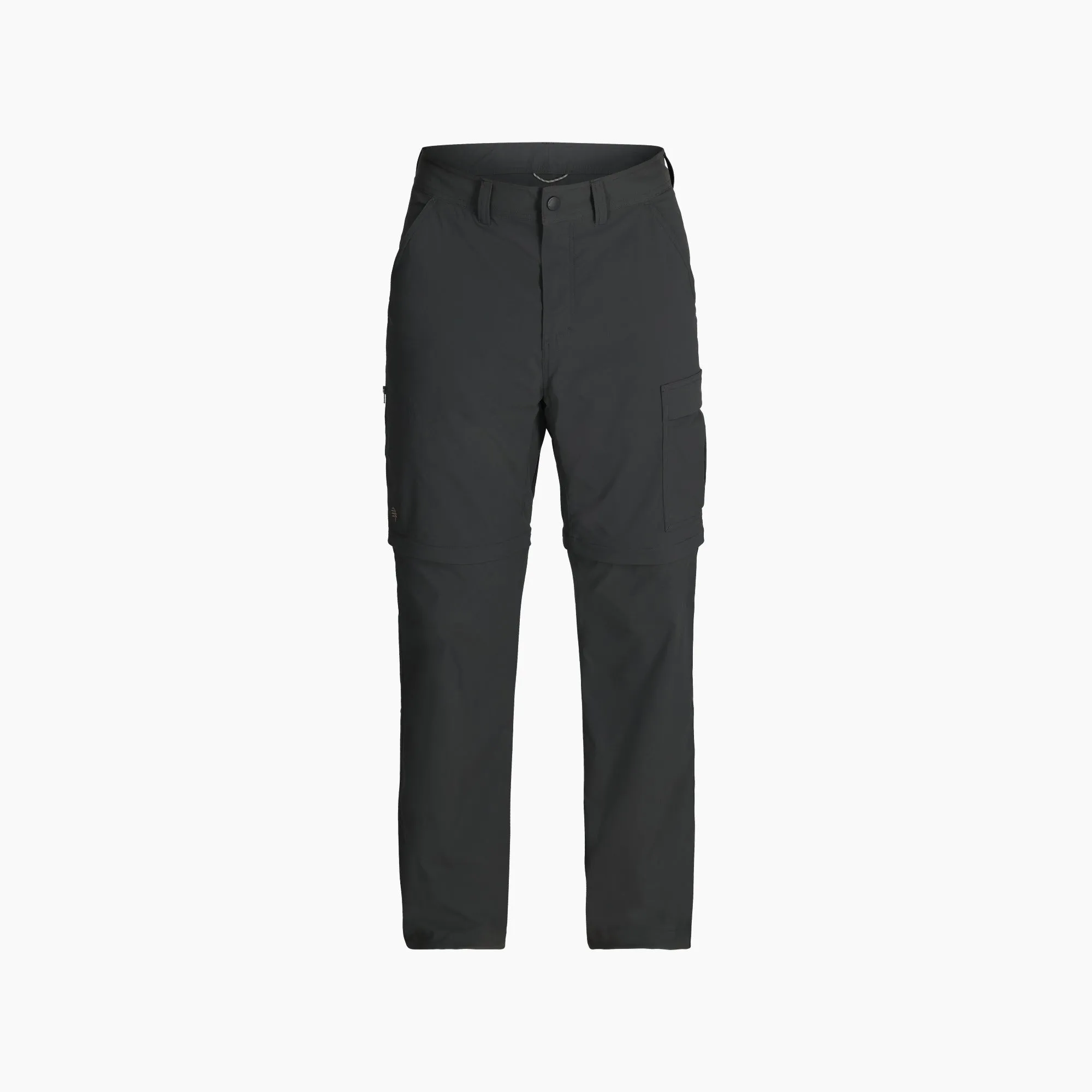 Shop for Royal Robbins Men's Wilder Zip Off Pant are get 74%off discount, our newest Items are cheapest price, 100% quality.