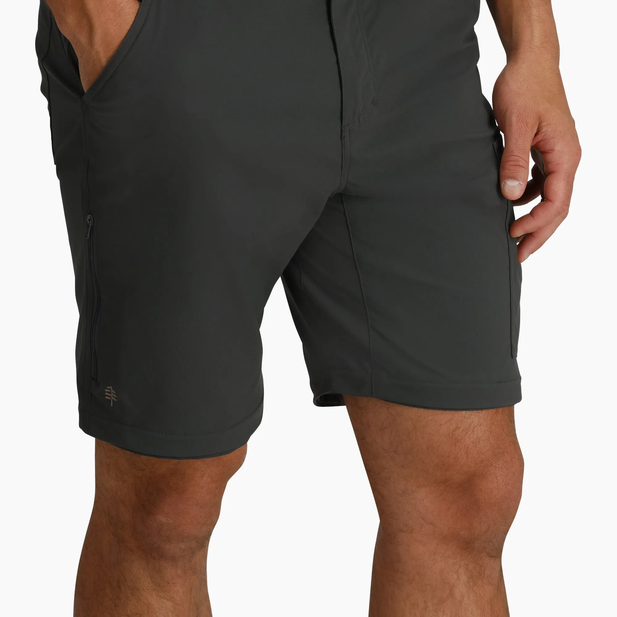 Provide Plenty Of Cheap Royal Robbins Men's Wilder Zip Off Pant , here is your best place for shopping.