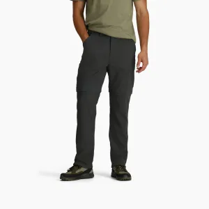Super Specials Recommended Royal Robbins Men's Wilder Zip Off Pant Store online store, 100% quality, Buy 2025 Items on our site is a good choice for your shopping.