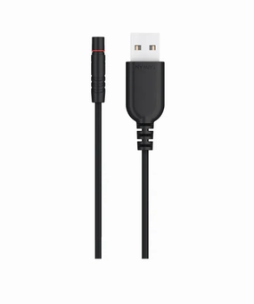 Buy clearance Recommended Garmin Power Mount Cables USB-A Compatible ,Clearance Sale , reasonable price and fast delivery.