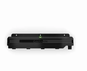 Choose new style of Recommended Garmin Spectra LC302 LED Control Module On Sale Now for lowest price with the highest quality, 74% off.