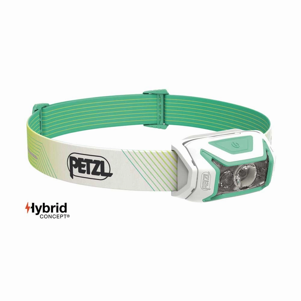 Search For Original Petzl Actik Core Headlamp , new season and new style, save big on these cheap products.